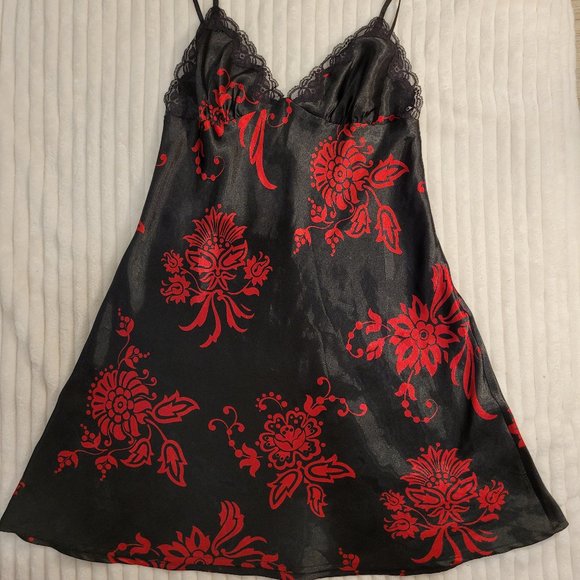 La senza nuisette - Picture 1 of 3